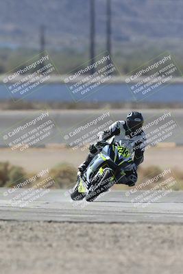 media/Oct-02-2025-Racers Edge (Thu) [[2c91cb6ab3]]/3-B Group/Session 2-Turn 14 (11am)/